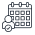 Education & eLearning 250 icon