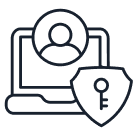 Education & eLearning 243 icon