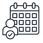 Education & eLearning 244 icon