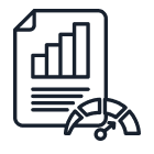 Education & eLearning 245 icon