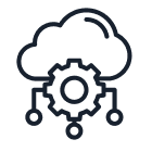 Education & eLearning 262 icon