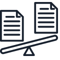 E-commerce & Retail 225 icon