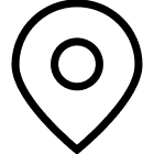 Enterprise Solutions 223 icon