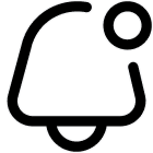 Enterprise Solutions 227 icon