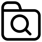 Enterprise Solutions 222 icon