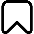 Enterprise Solutions 225 icon
