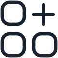 Enterprise Solutions 224 icon