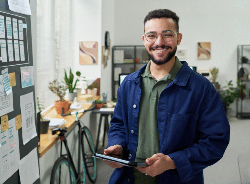 Product Engineering & Modernization Services