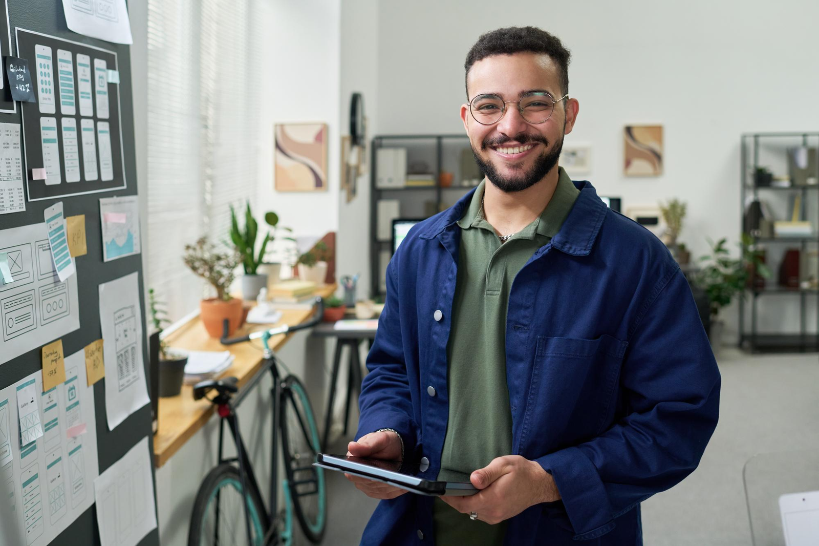 Product Engineering & Modernization Services