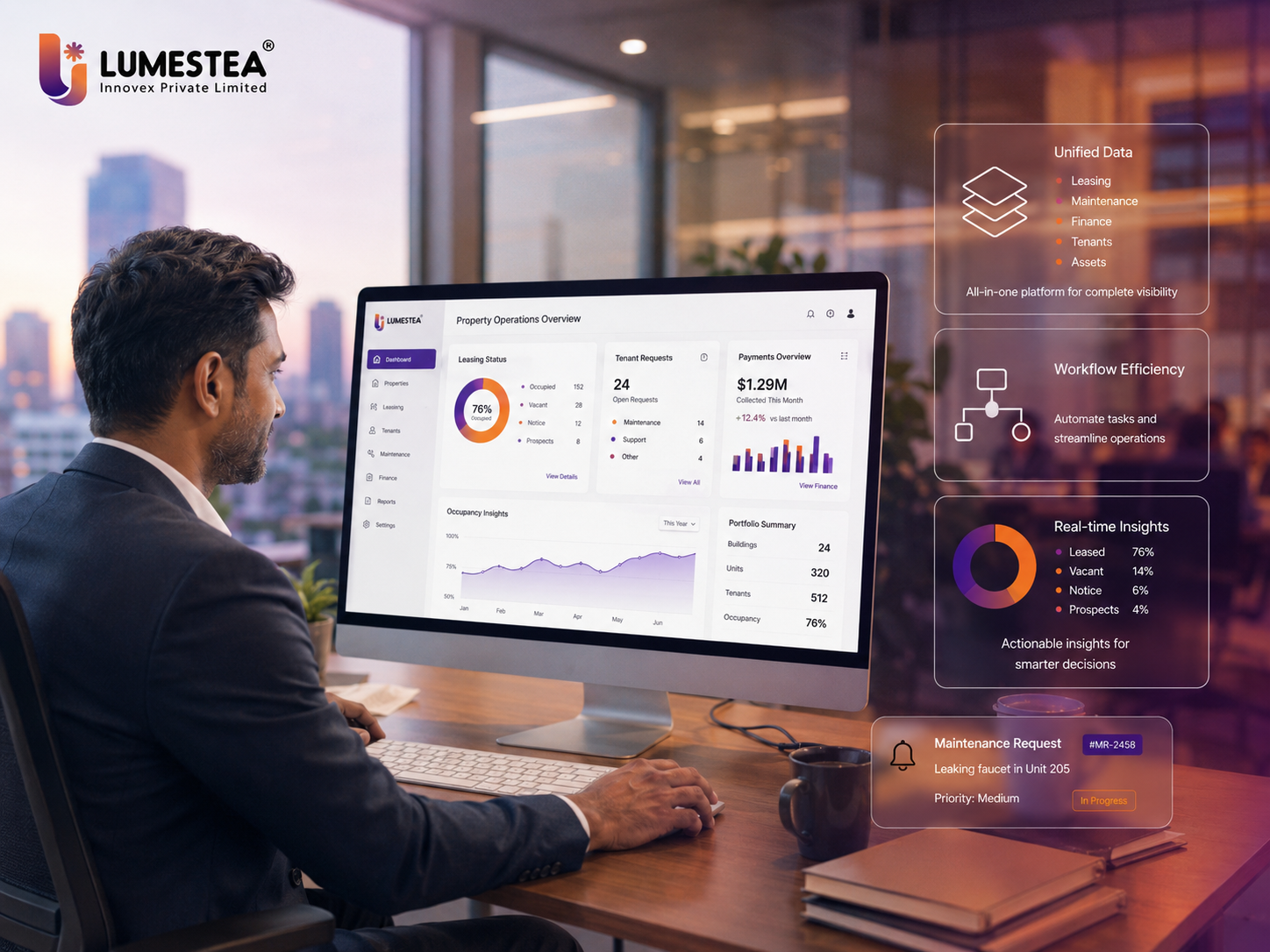 PropTech Software Development: A Practical Guide for Business Leaders (2026) 225 leasing-PropTech2