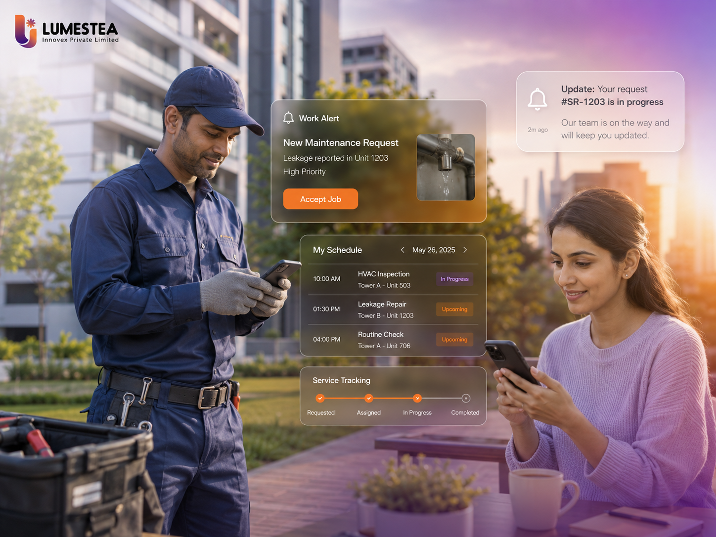 PropTech Software Development: A Practical Guide for Business Leaders (2026) 226 leasing-PropTech2