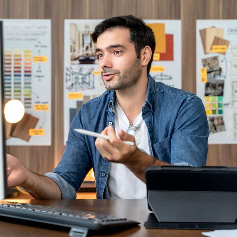 Prototype & Concept Validation Services