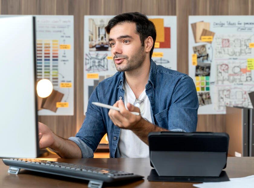 Prototype & Concept Validation Services