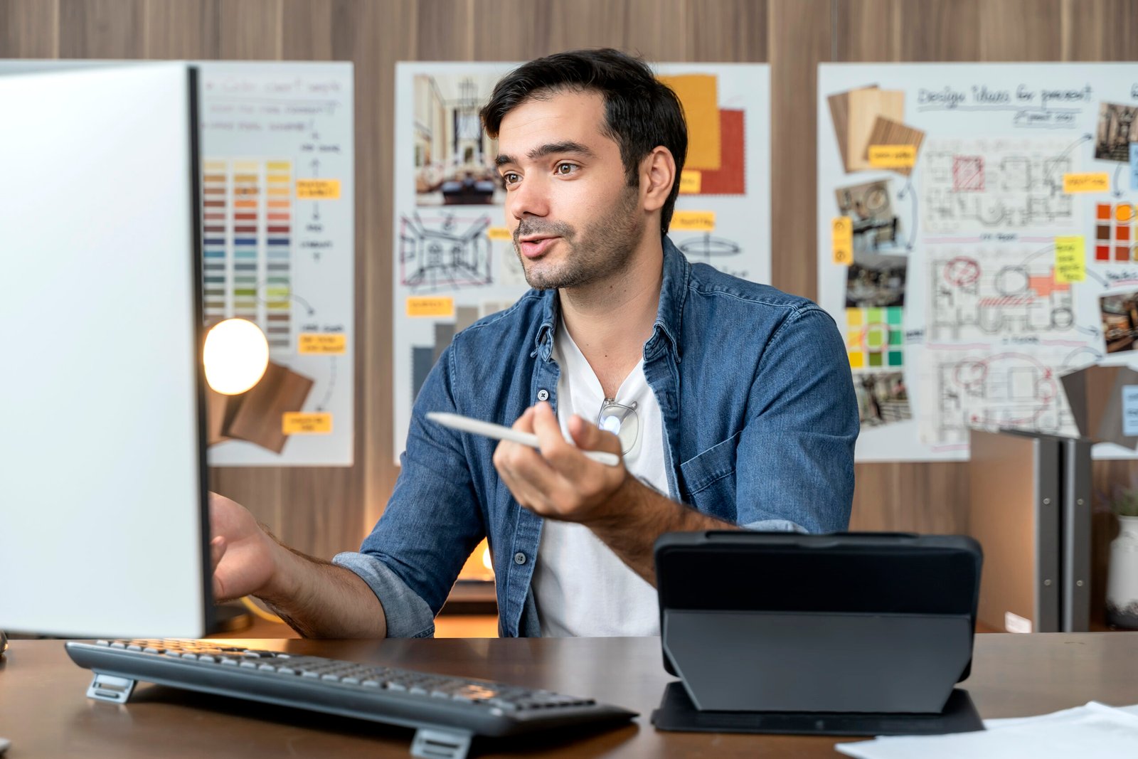 Prototype & Concept Validation Services