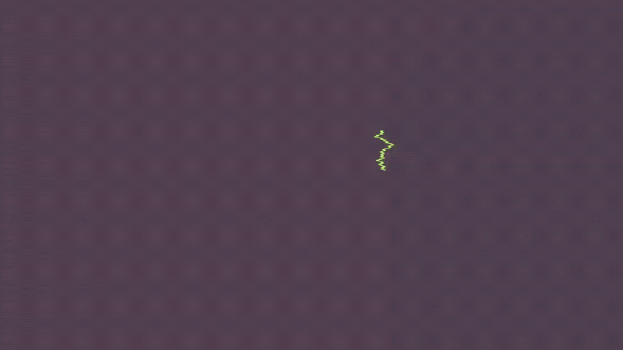 Untitled design 25