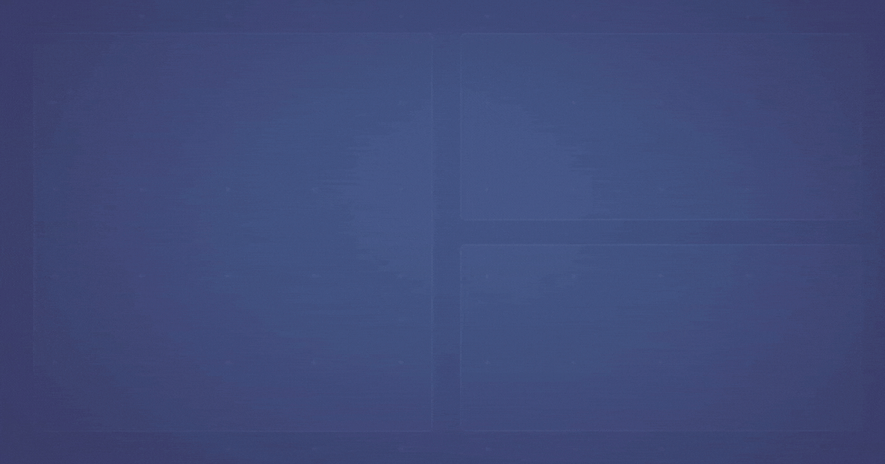 Untitled design 26
