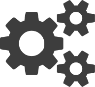 Maintenance & Support
