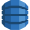 aws dynamodb svgrepo com 1