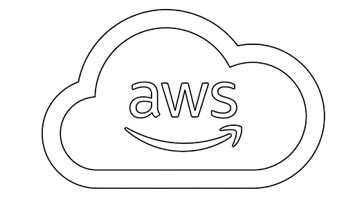 aws