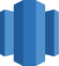 aws redshift logo 1