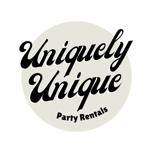 black and white minimalist aesthetic vintage typography insomnia night club logo removebg preview
