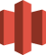 cdnlogo.com aws glacier 1