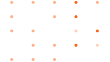 dots bg extra hero.svg fill