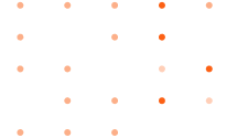 dots bg