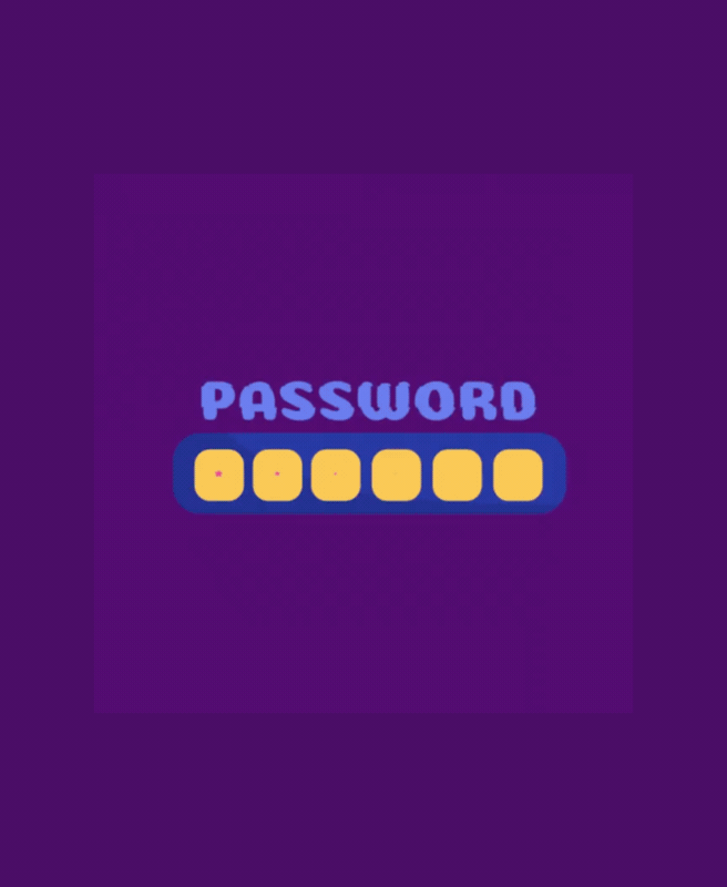 cybersecurity