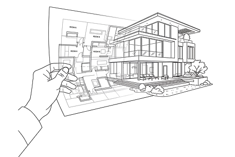 Real Estate & Property
