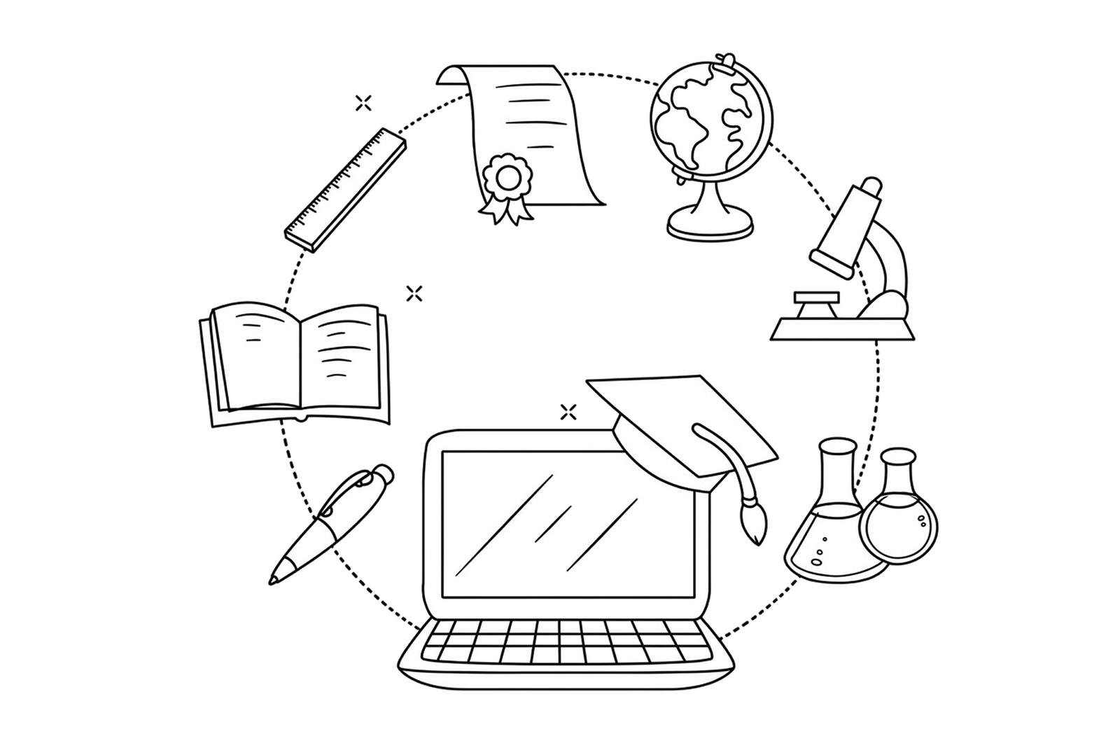 Education & eLearning