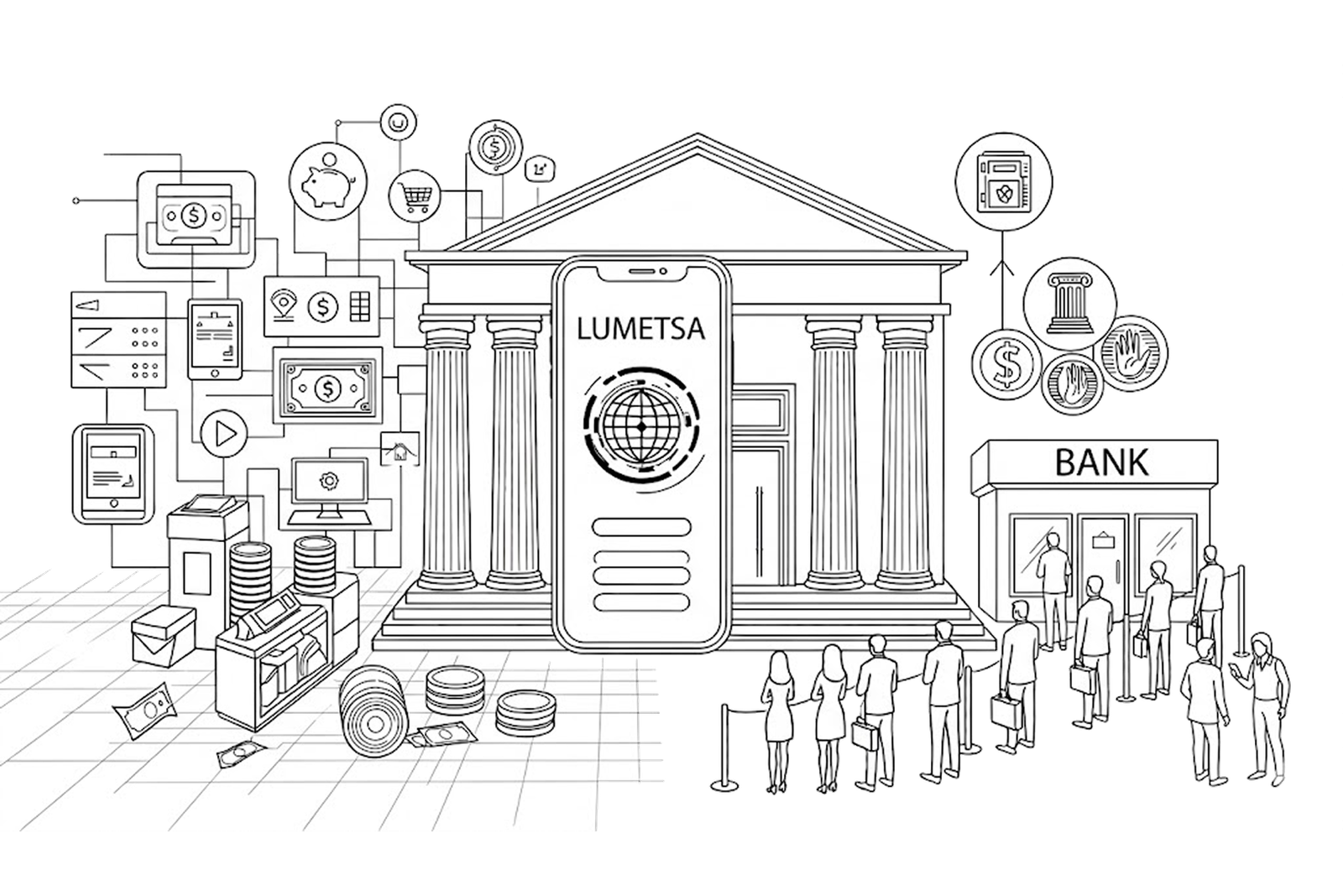 FinTech