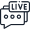 Education & eLearning 233 icon