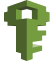 iam 1