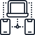 Education & eLearning 240 icon