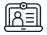 Education & eLearning 229 icon