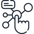 Education & eLearning 258 icon