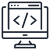 icon