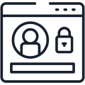 Education & eLearning 252 icon