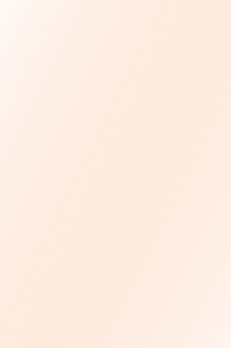 video bg shape 1.png 1