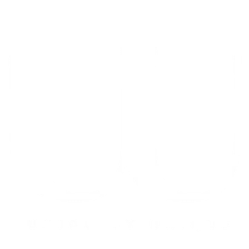 Logo 7