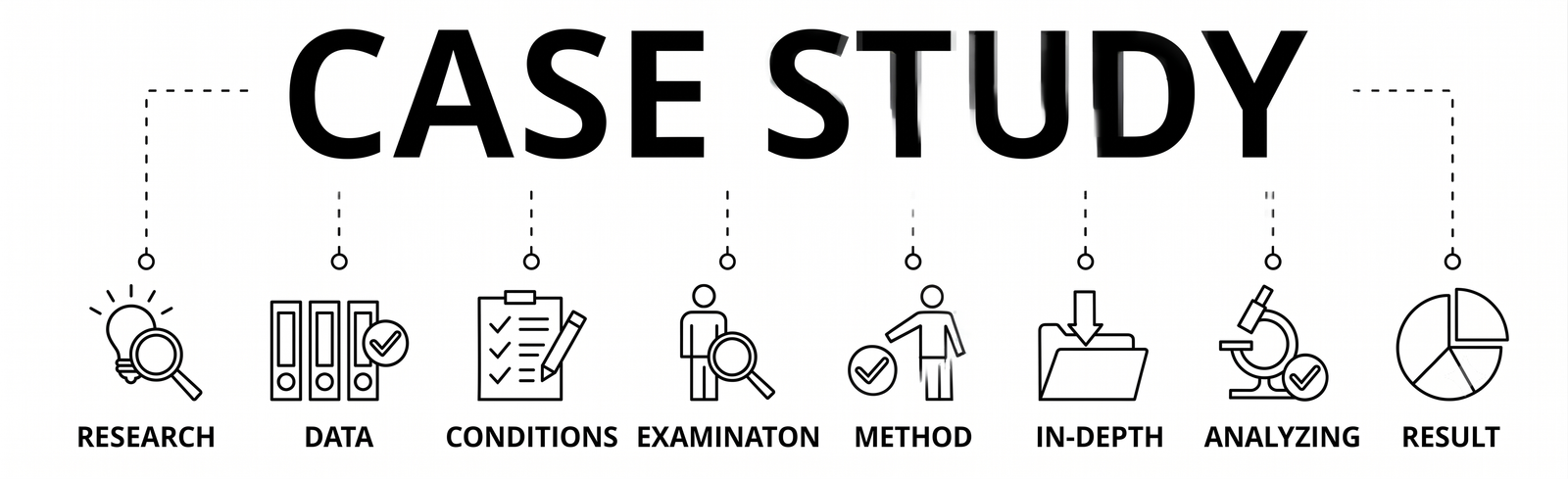 case study 1