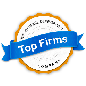 eCommerce Development Companies