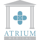 Logo 1