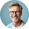 Mobile App Development Lifecycle 215 CEO Profile