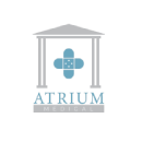 Home 272 atrium-logo