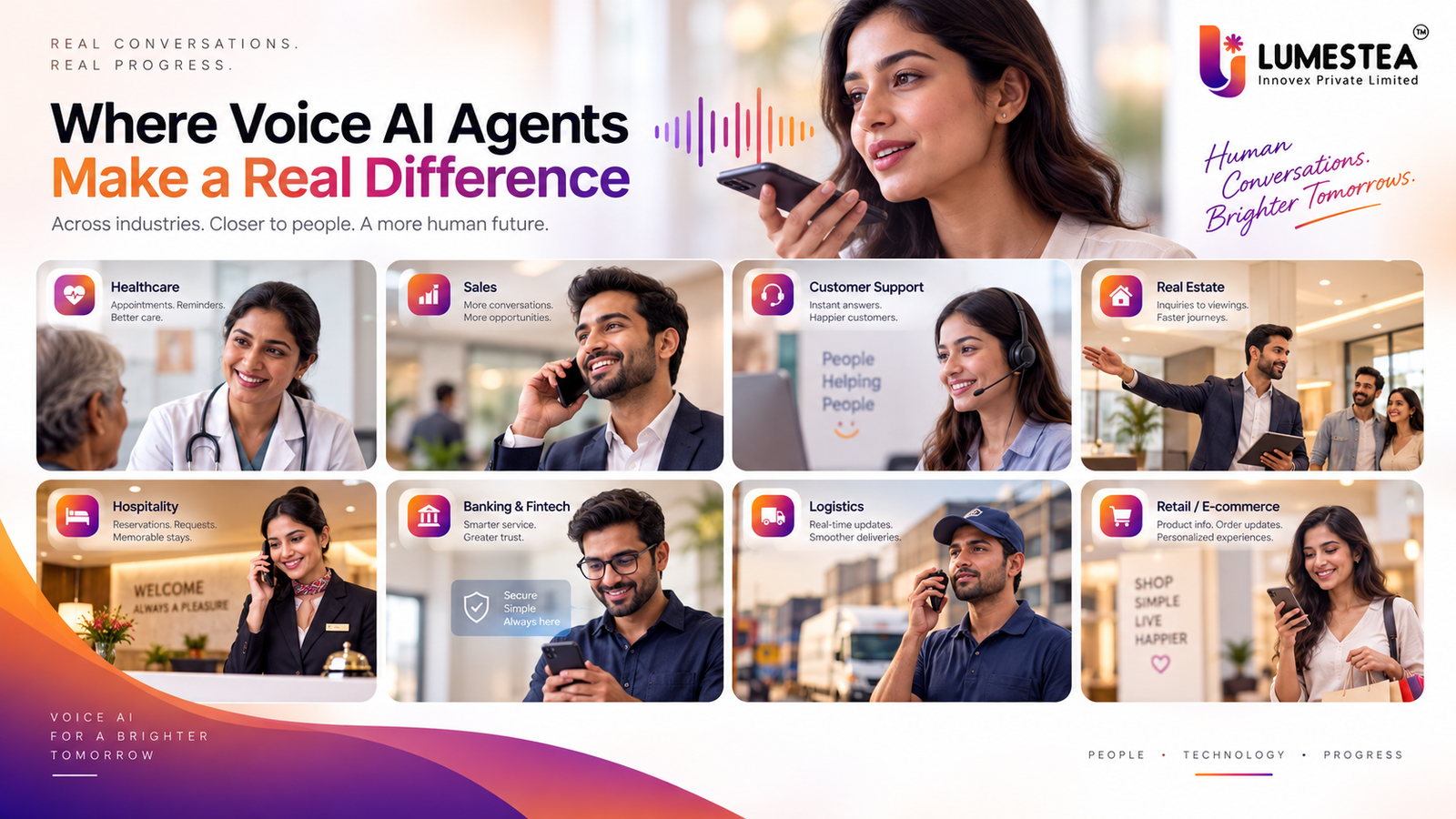 Use cases image