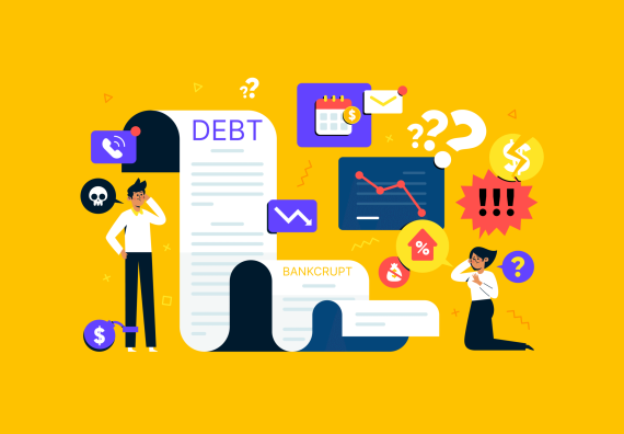 Avoid tech debt with a lightweight engineering process Lumestea