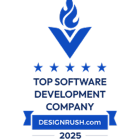 Top Software Development Company