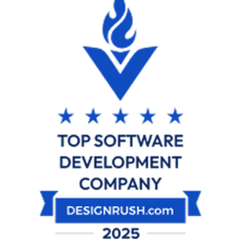 Top Software Development Company